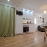 Le Chativesle - Centre - Erlon Apartment *