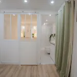Le Chativesle - Centre - Erlon Apartment *