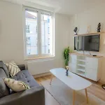 Le Chativesle - Centre - Erlon *