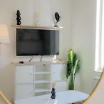Le Chativesle - Centre - Erlon Reims