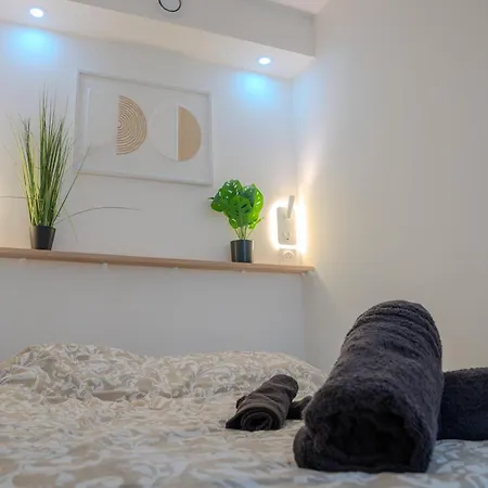 Le Chativesle - Centre - Erlon Reims