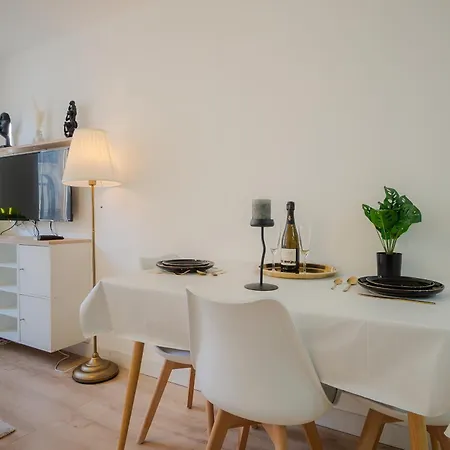 Le Chativesle - Centre - Erlon *