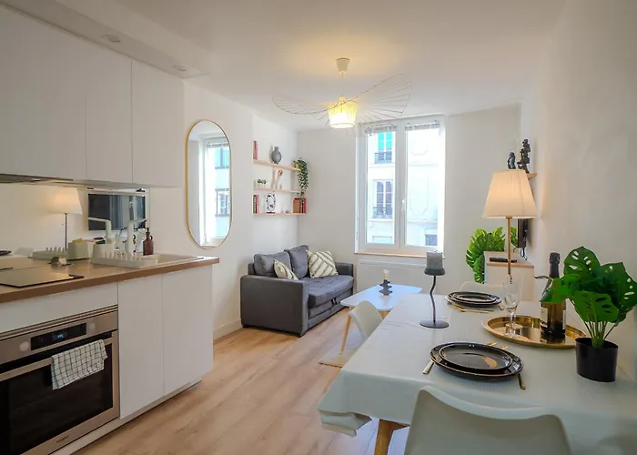 Le Chativesle - Centre - Erlon