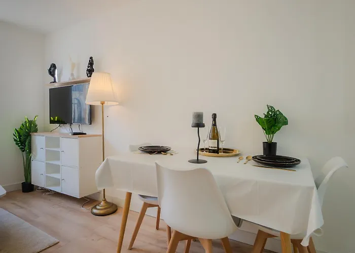 Le Chativesle - Centre - Erlon *